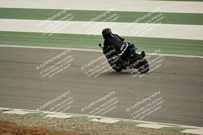 media/Nov-22-2025-2WTD (Sat) [[7eb050eb5f]]/B Group/Session 2 (Turn 7)/